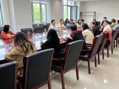 政治引航、青年擔(dān)當(dāng)，助推企業(yè)高質(zhì)量發(fā)展 天津咨詢所屬監(jiān)理公司黨工團(tuán)聯(lián)合開展五四青年節(jié)系列活動(dòng)