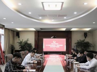 傳承五四精神  爭(zhēng)做有為青年 天津咨詢召開“五四”表彰大會(huì)暨青年崗位建功集體授牌、授旗儀式